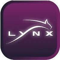 Abonnement IP TV 3MOIS / 6MOIS / 12MOIS