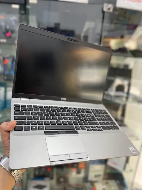 DELL LATITUDE i5 10ème