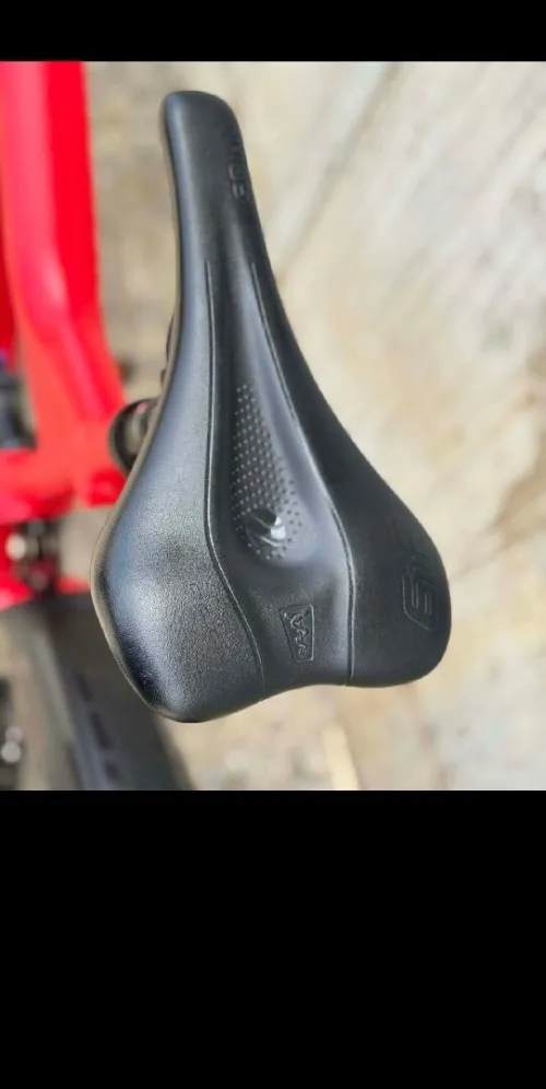 Vélo électrique Riese muller Delite