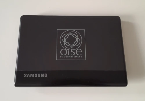 Pc portable samsung