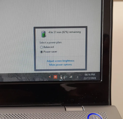 Pc portable samsung