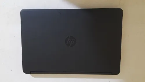 Pc portable hp