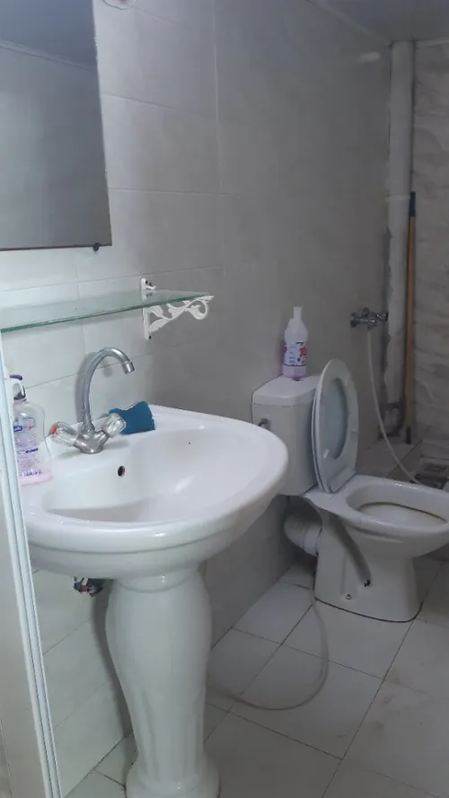 Location Appartement Studio Alger Ain naadja