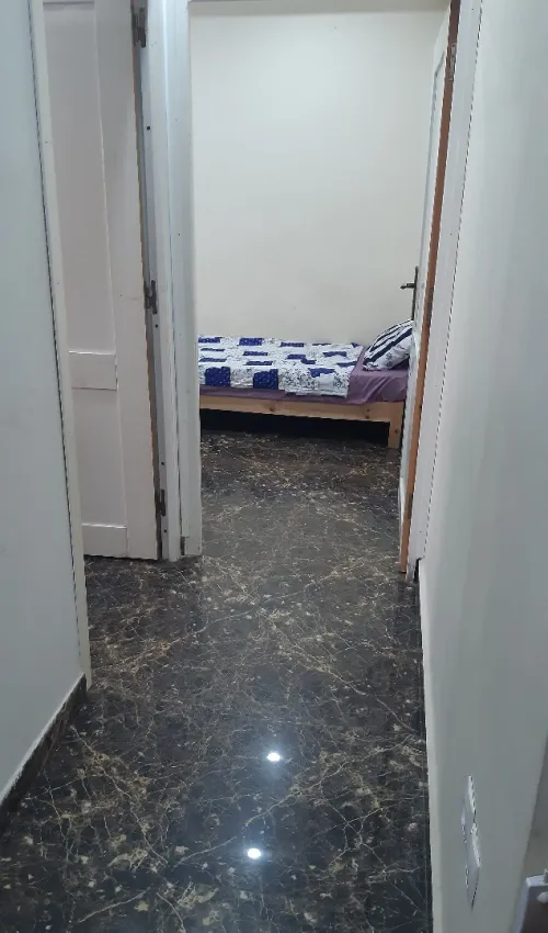 Location Appartement F2 Alger Hydra