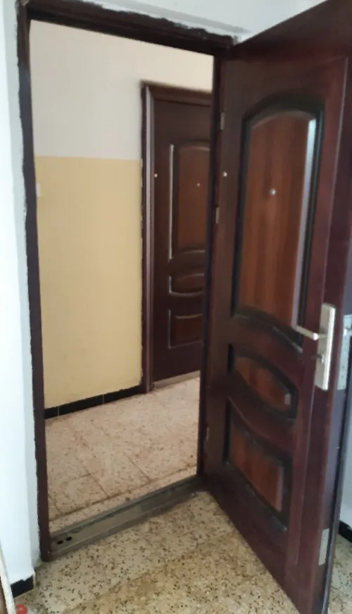 Location Appartement Studio Alger Ain naadja