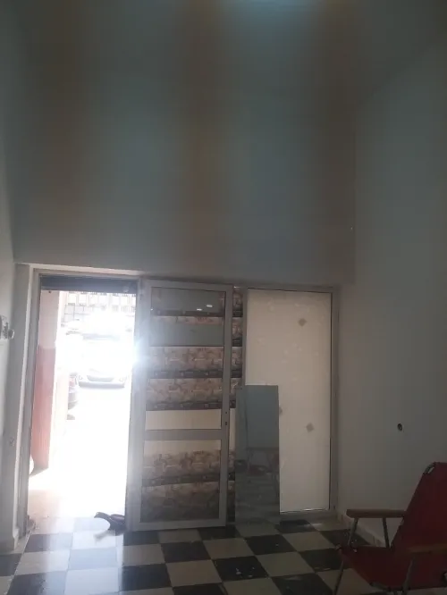 Location Local Annaba Annaba
