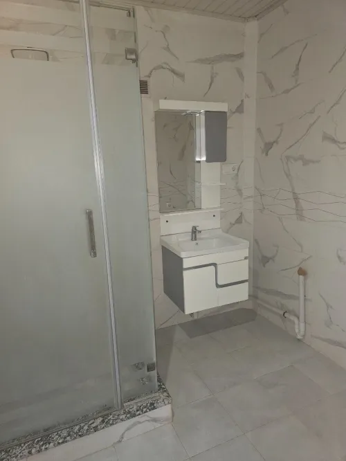 Location Appartement F3 Alger Birtouta