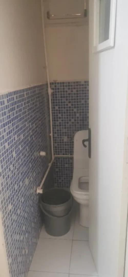 Vente Appartement F3 Tipaza Sidi rached