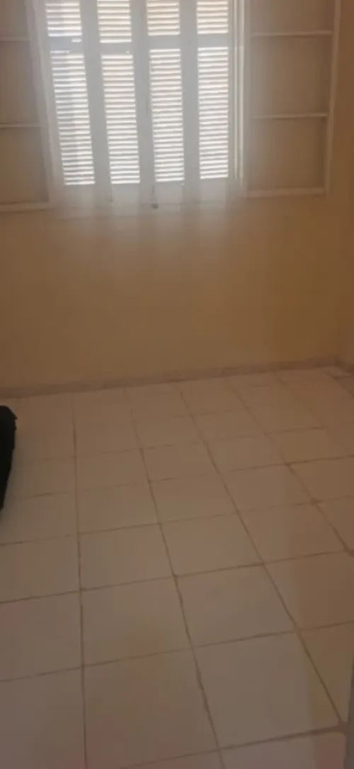 Vente Appartement F3 Tipaza Sidi rached