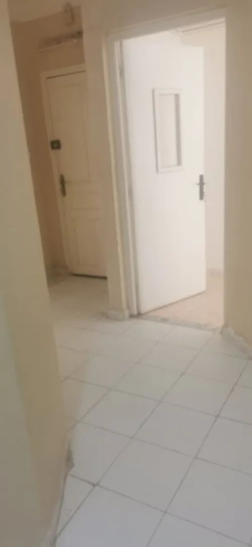 Vente Appartement F3 Tipaza Sidi rached