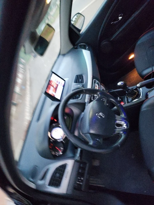 Renault Megane 3 2013 New Play