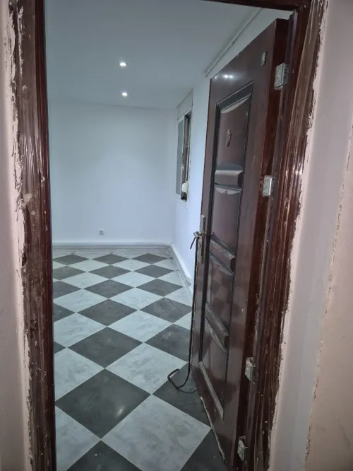 Vente Appartement F3 Alger Draria