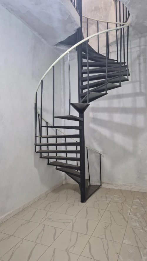 Vente Local Alger Khraissia