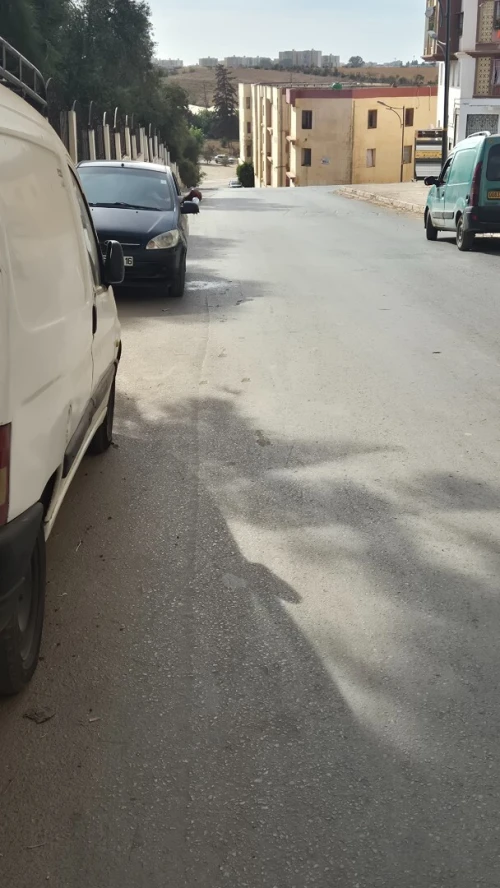 Vente Local Alger Khraissia