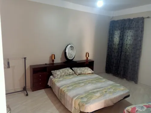 Location Jijel Ziama mansouriah