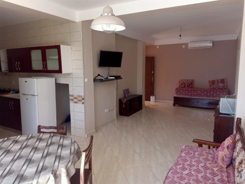 Location Jijel Ziama mansouriah