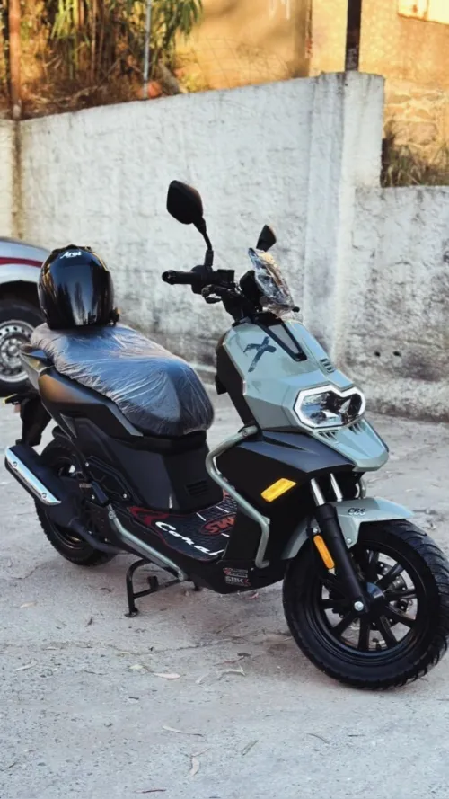 VMS BWS 2025
