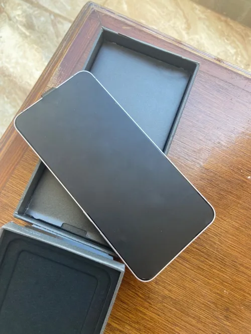 Samsung Galaxy S25 FE