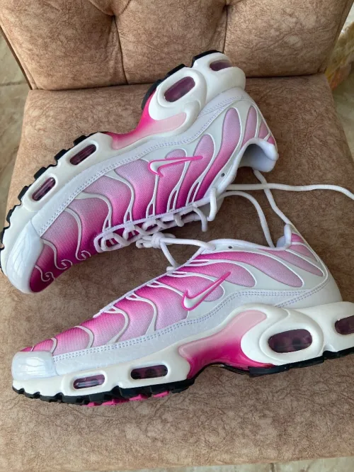 Nike TN ORIGINAL