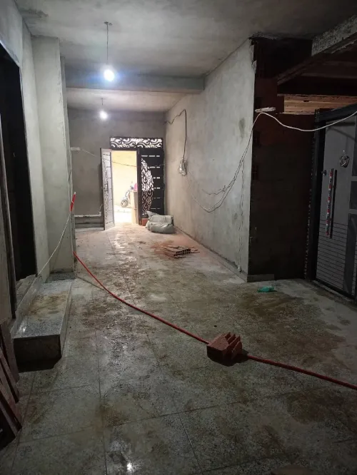 Vente Appartement F3 Jijel Jijel