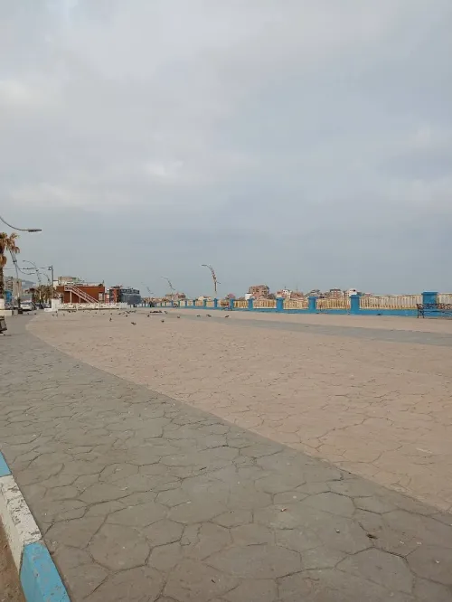 Vente Appartement F3 Jijel Jijel