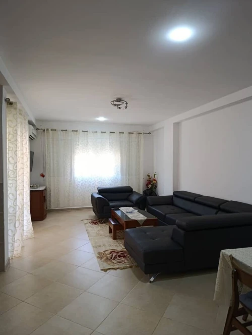 Location Appartement F3 Béjaïa Bejaia