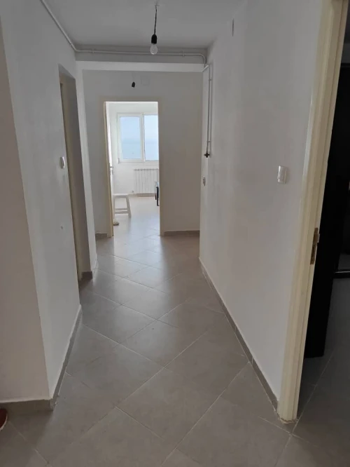 Location Appartement F4 Béjaïa Bejaia