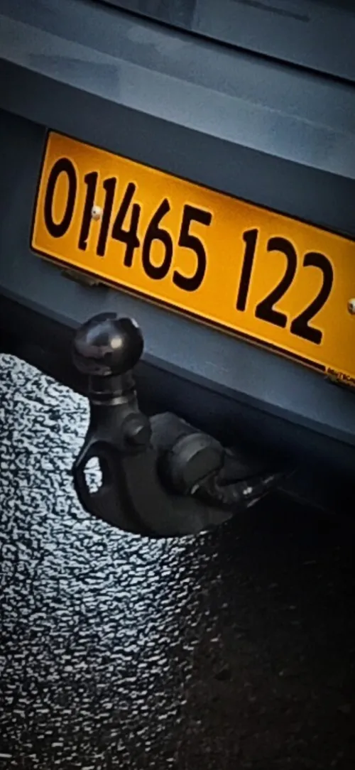 Volkswagen Golf 8 2022 GTD