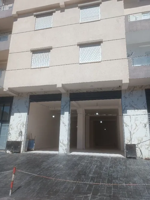 Vente Local Tizi Ouzou Tigzirt