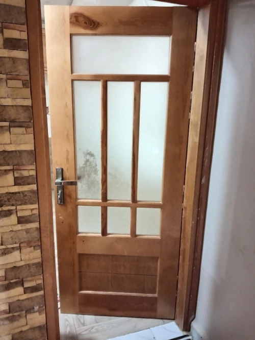 Vente Appartement F4 Annaba Seraidi
