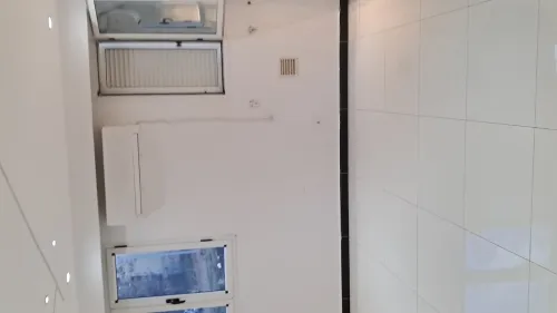 Vente Appartement F4 Boumerdès Boudouaou