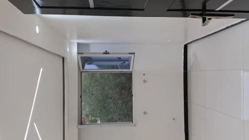 Vente Appartement F4 Boumerdès Boudouaou