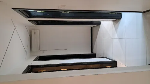 Vente Appartement F4 Boumerdès Boudouaou