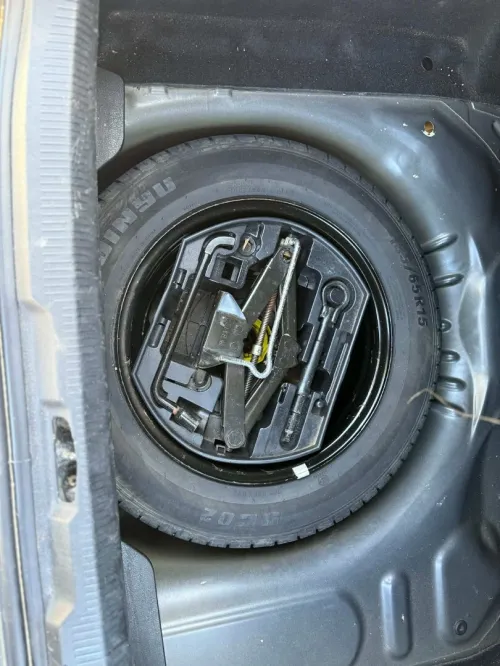 Peugeot 207 2010 207