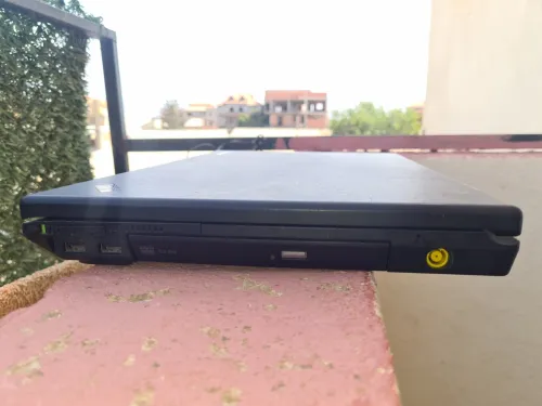 Pc lenovo 
