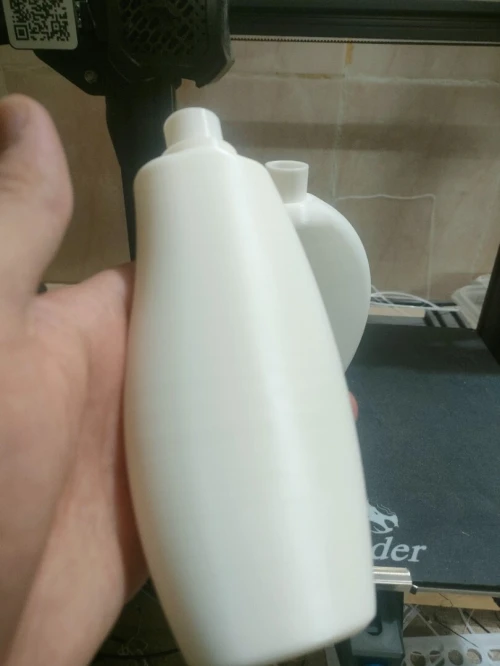 Service de Conception mécanique et d'Impression 3D Professionnelle
