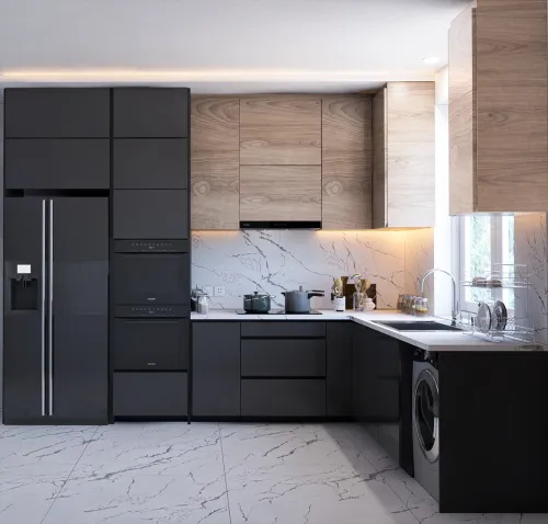 Architecte | Décoration Intérieur, Architecture D'intérieur, Ambiance Intérieur 3D