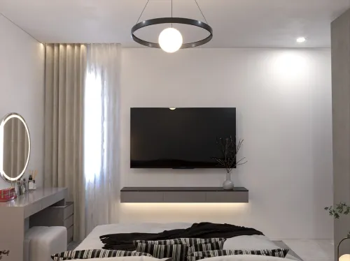Architecte | Décoration Intérieur, Architecture D'intérieur, Ambiance Intérieur 3D