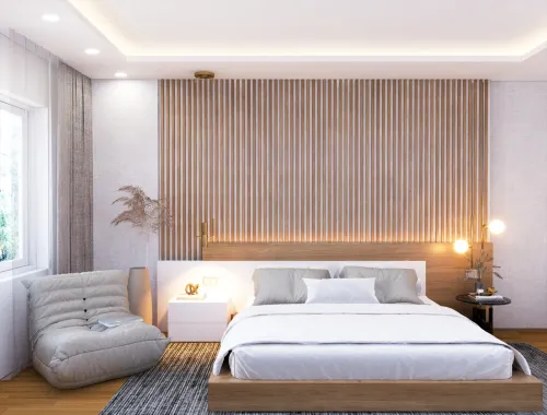 Architecte | Décoration Intérieur, Architecture D'intérieur, Ambiance Intérieur 3D