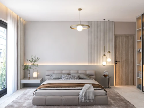 Architecte | Décoration Intérieur, Architecture D'intérieur, Ambiance Intérieur 3D