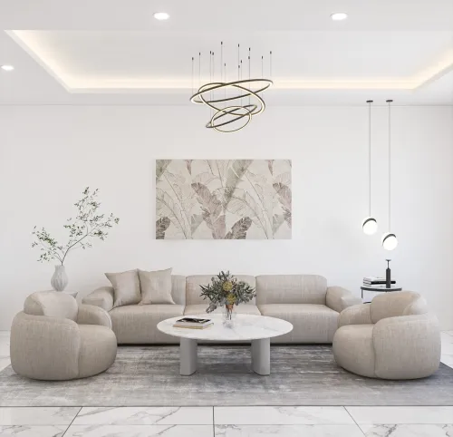 Architecte | Décoration Intérieur, Architecture D'intérieur, Ambiance Intérieur 3D