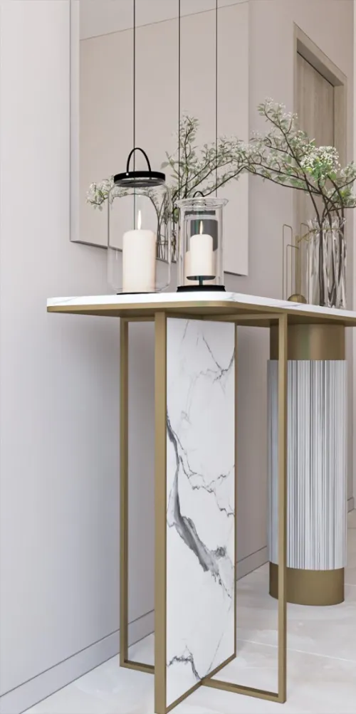 Architecte | Décoration Intérieur, Architecture D'intérieur, Ambiance Intérieur 3D
