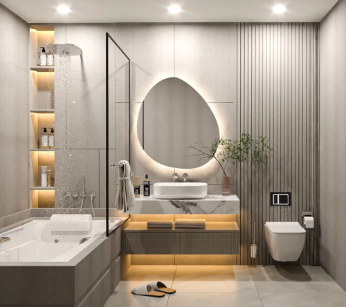 Architecte | Décoration Intérieur, Architecture D'intérieur, Ambiance Intérieur 3D