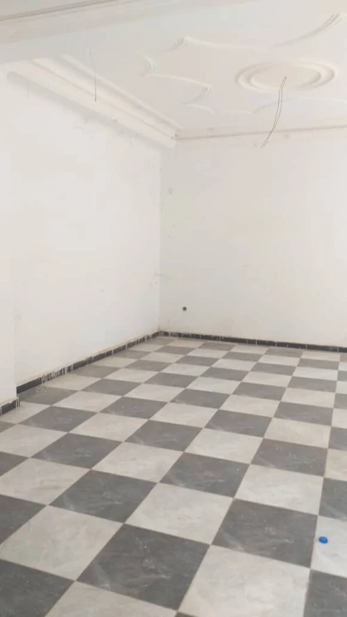 Vente Appartement F4 Blida Boufarik