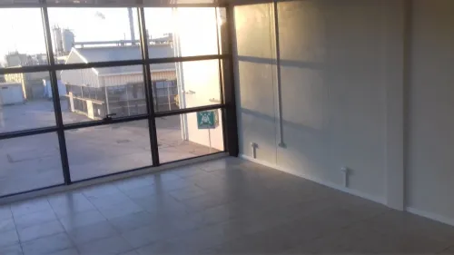 construction cabine saharienne صناعة الحاويات الحديدية