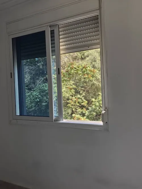 Vente Appartement F4 Alger El achour