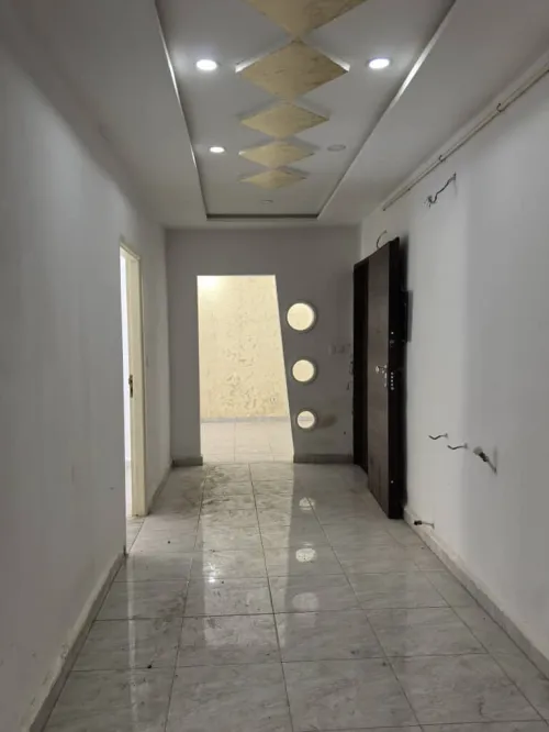 Vente Appartement F4 Alger El achour
