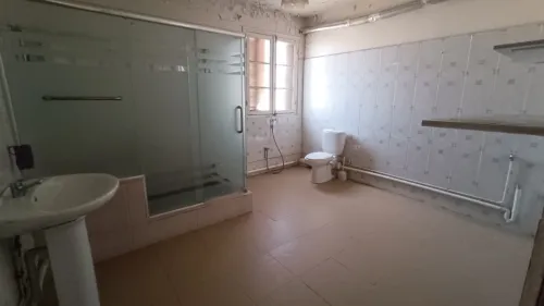 Vente Appartement F4 Alger Ouled fayet