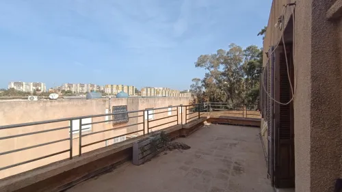 Vente Appartement F4 Alger Ouled fayet