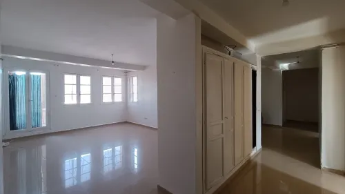 Vente Appartement F4 Alger Ouled fayet